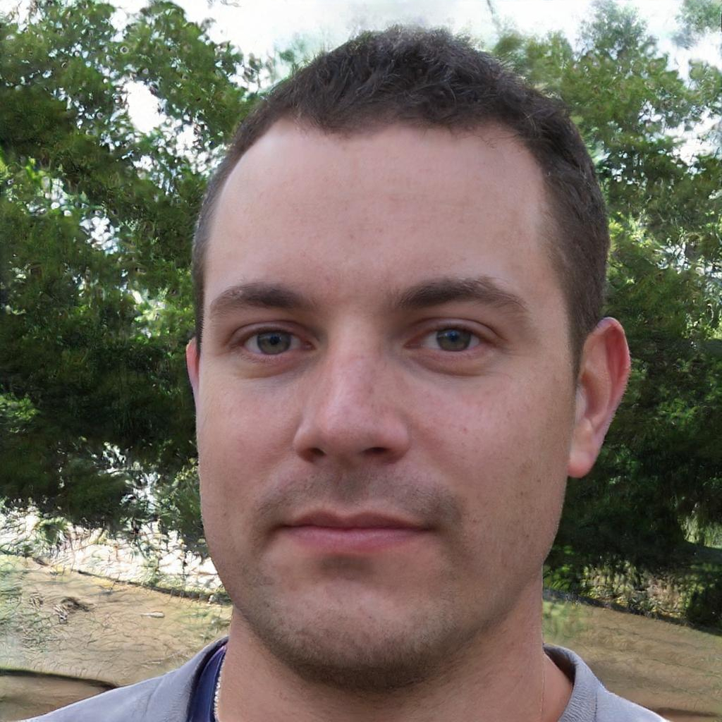 Matthias V.